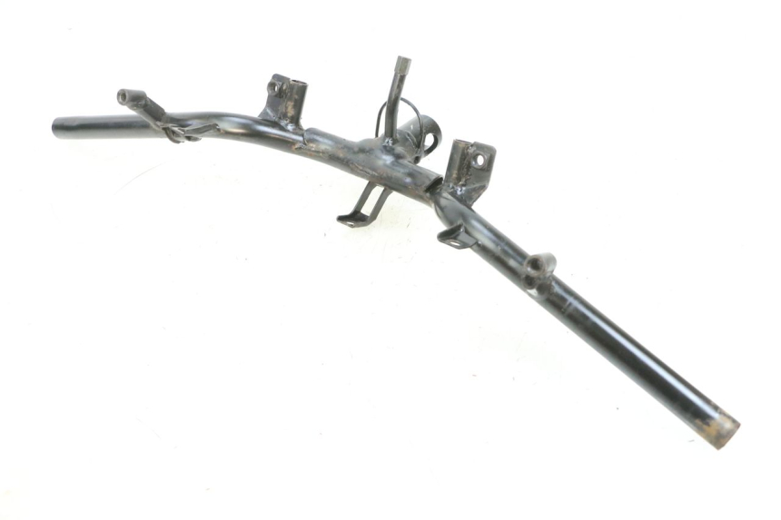 photo de MANILLAR PEUGEOT TWEET PRO EFI 4T 50 (2021 - 2022)