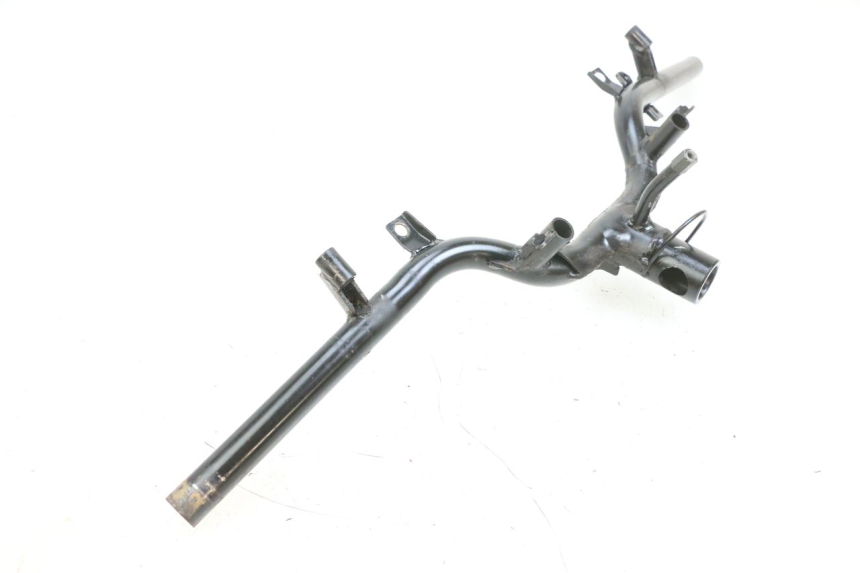 photo de MANILLAR PEUGEOT TWEET PRO EFI 4T 50 (2021 - 2022)