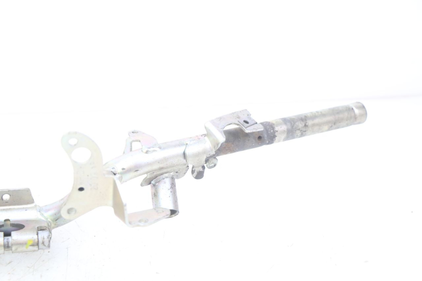 photo de MANILLAR PIAGGIO VESPA PRIMAVERA 2T 50 (2013 - 2018)