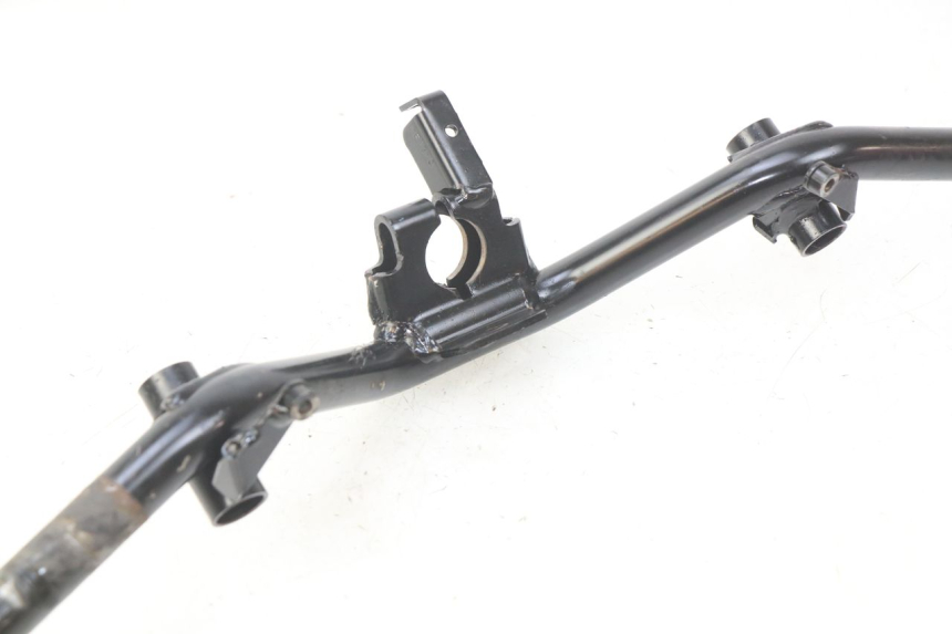 photo de MANILLAR PIAGGIO VESPA S 2T 50 (2007 - 2014)
