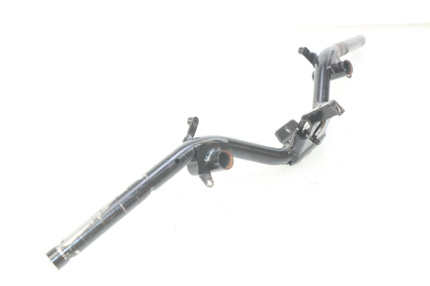 photo de MANILLAR PIAGGIO VESPA S 2T 50 (2007 - 2014)