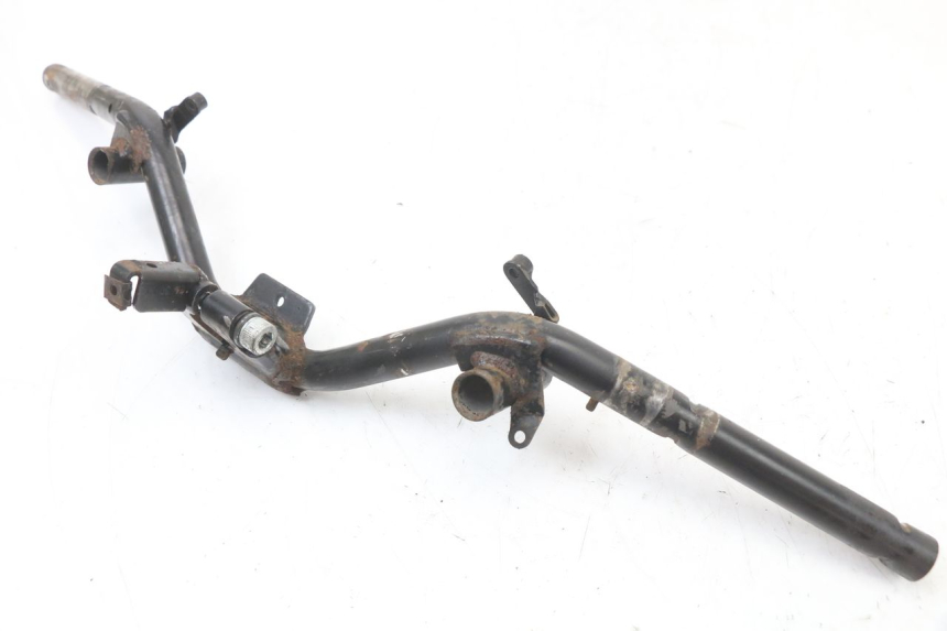 photo de MANILLAR PIAGGIO VESPA S 2T 50 (2007 - 2014)