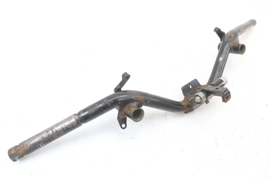 photo de MANILLAR PIAGGIO VESPA S 2T 50 (2007 - 2014)