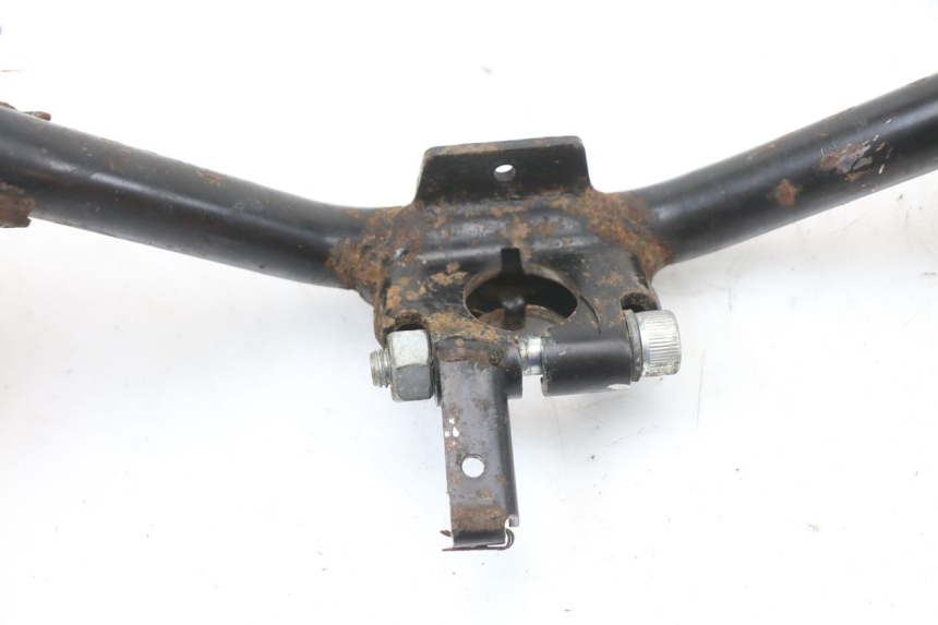 photo de MANILLAR PIAGGIO VESPA S 2T 50 (2007 - 2014)