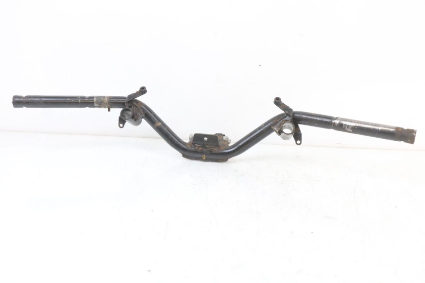 photo de MANILLAR PIAGGIO VESPA S 2T 50 (2007 - 2014)