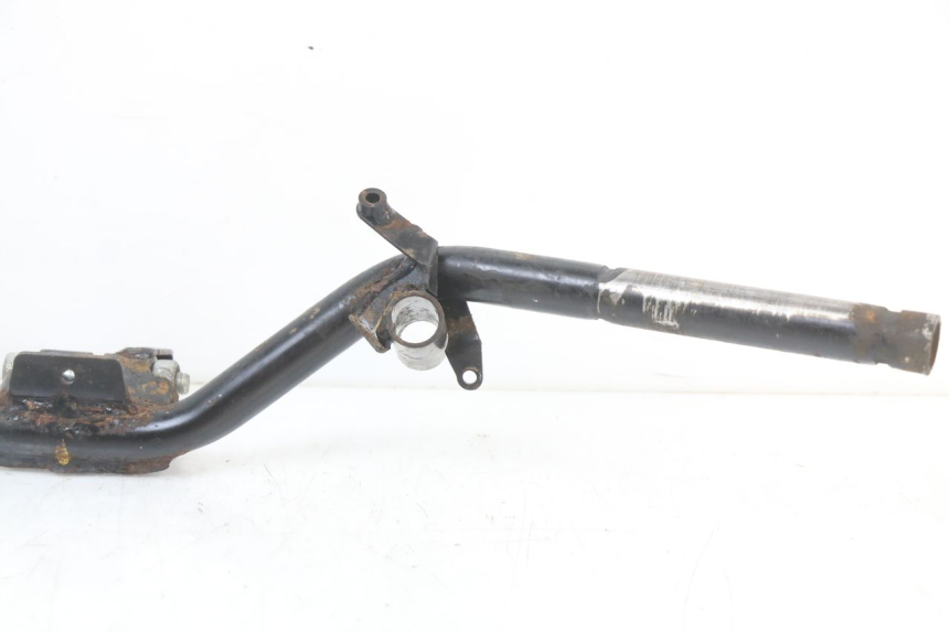 photo de MANILLAR PIAGGIO VESPA S 2T 50 (2007 - 2014)