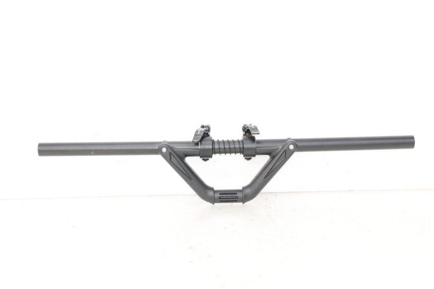 photo de MANILLAR DUALTRON VICTOR LIMITED 1