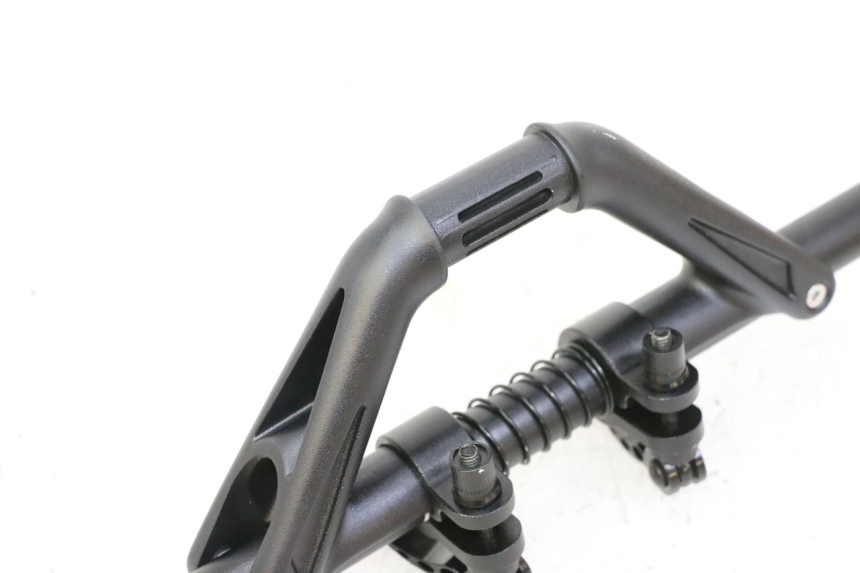 photo de MANILLAR DUALTRON VICTOR LIMITED 1
