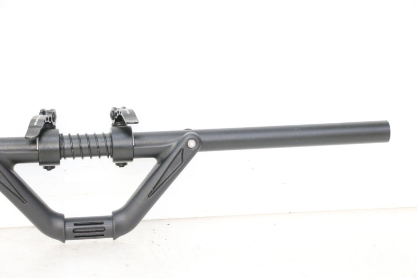 photo de MANILLAR DUALTRON VICTOR LIMITED 1