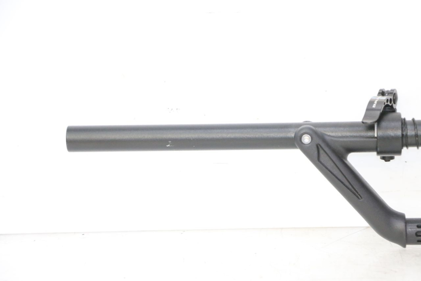 photo de MANILLAR DUALTRON VICTOR LIMITED 1