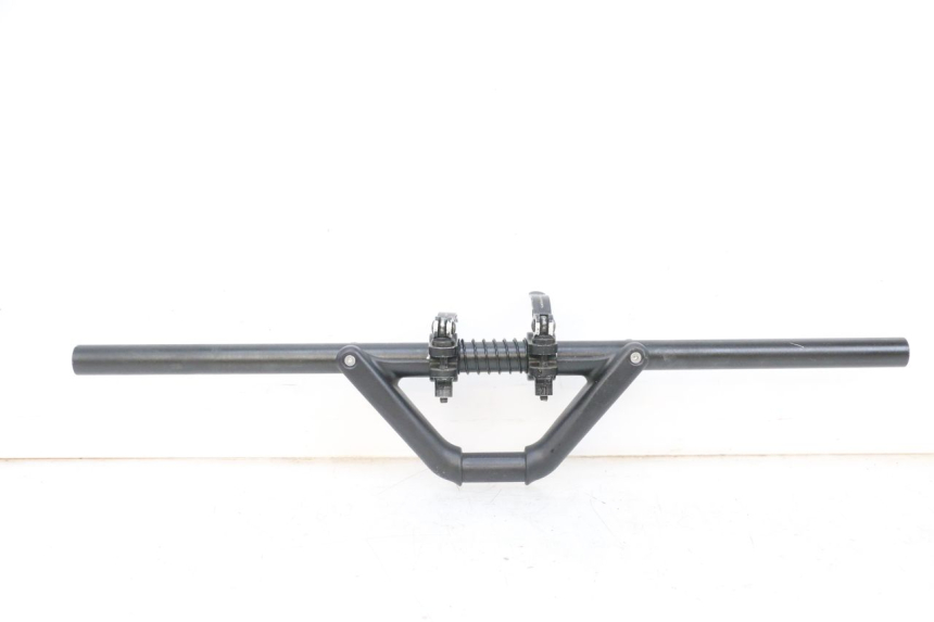 photo de MANILLAR DUALTRON VICTOR LIMITED 1