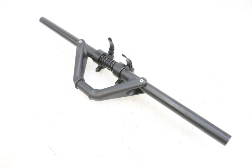 photo de MANILLAR DUALTRON VICTOR LIMITED 1