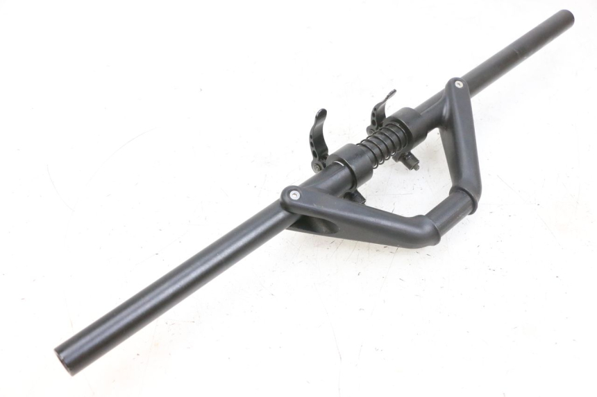 photo de MANILLAR DUALTRON VICTOR LIMITED 1