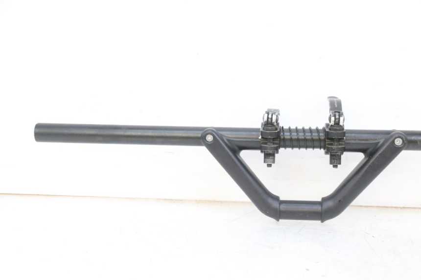 photo de MANILLAR DUALTRON VICTOR LIMITED 1