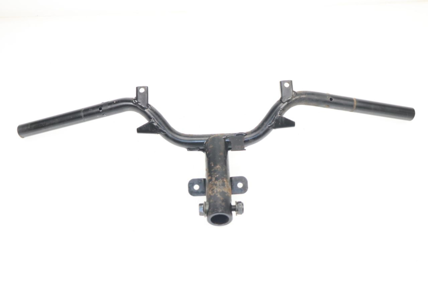 photo de MANILLAR PEUGEOT VIVACITY NEW 2T 50 (2008 - 2017)