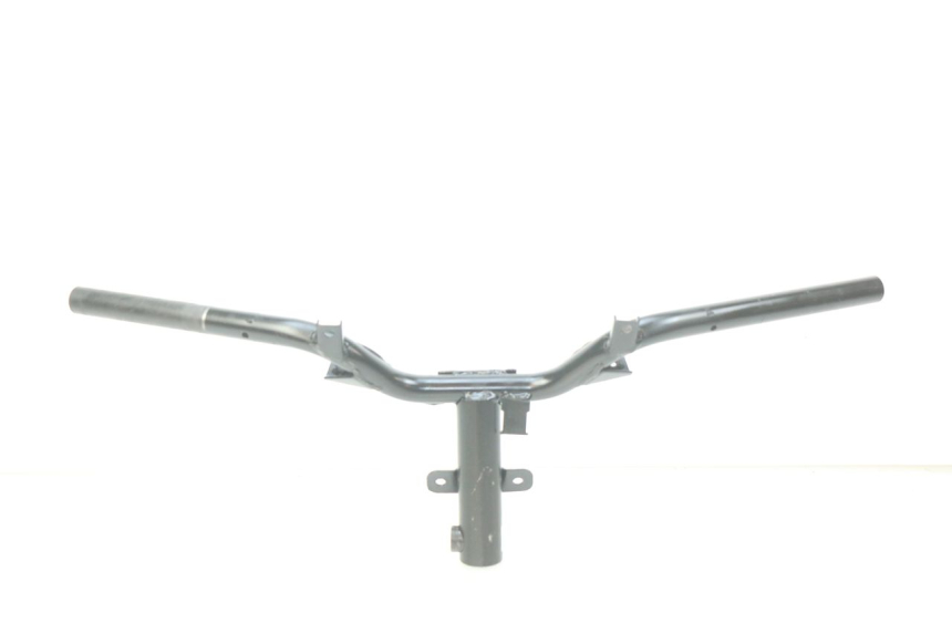photo de MANILLAR PEUGEOT VIVACITY NEW 4T 50 (2008 - 2017)