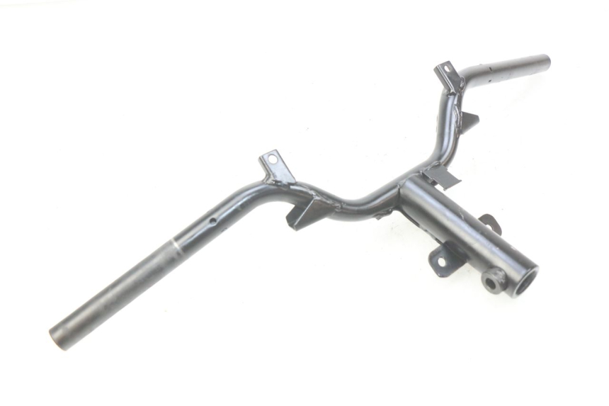 photo de MANILLAR PEUGEOT VIVACITY NEW 4T 50 (2008 - 2017)