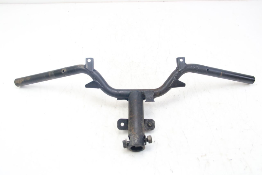 photo de MANILLAR PEUGEOT VIVACITY NEW 4T 50 (2008 - 2017)