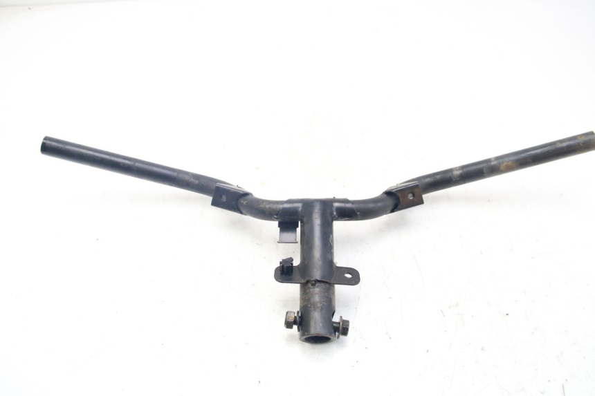 photo de MANILLAR PEUGEOT VIVACITY NEW 4T 50 (2008 - 2017)
