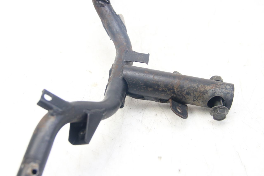 photo de MANILLAR PEUGEOT VIVACITY NEW 4T 50 (2008 - 2017)