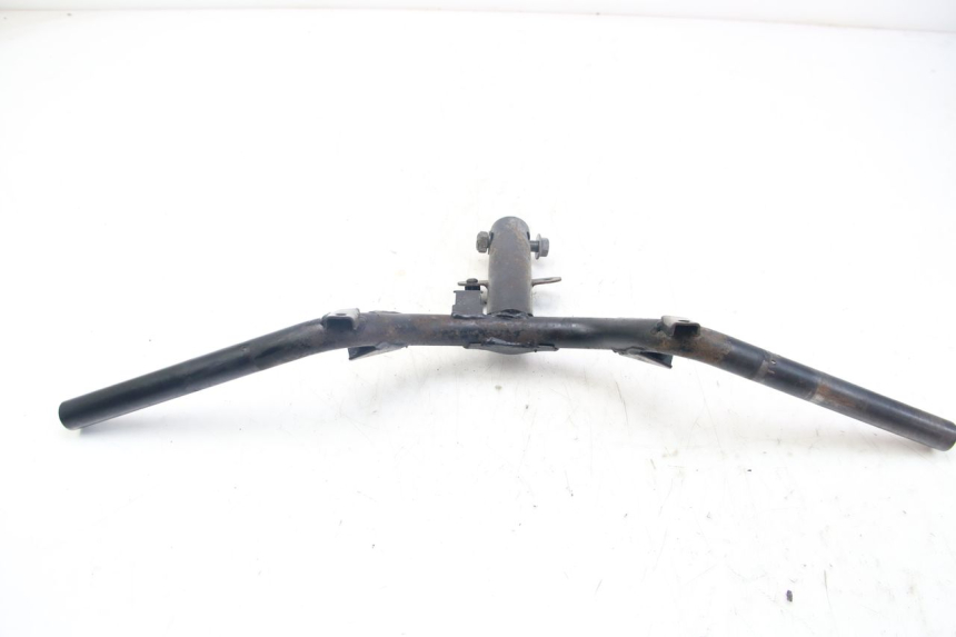 photo de MANILLAR PEUGEOT VIVACITY NEW 4T 50 (2008 - 2017)