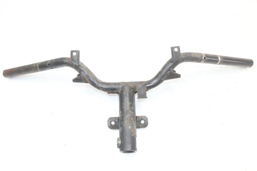 photo de MANILLAR PEUGEOT VIVACITY NEW 4T 50 (2008 - 2017)
