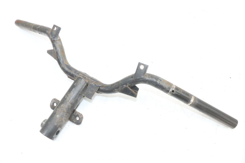 photo de MANILLAR PEUGEOT VIVACITY NEW 4T 50 (2008 - 2017)