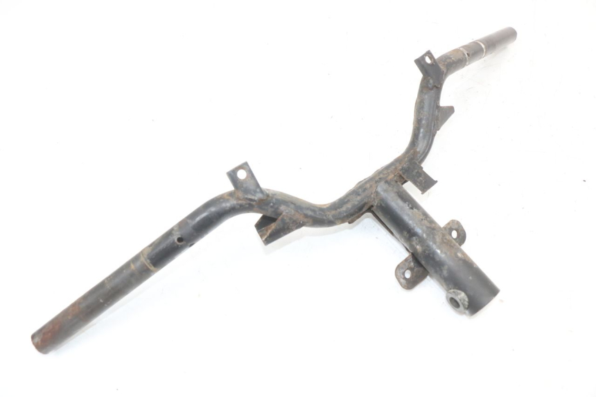photo de MANILLAR PEUGEOT VIVACITY NEW 4T 50 (2008 - 2017)