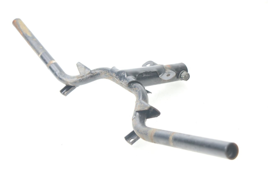 photo de MANILLAR PEUGEOT VIVACITY 125 (2010 - 2017)