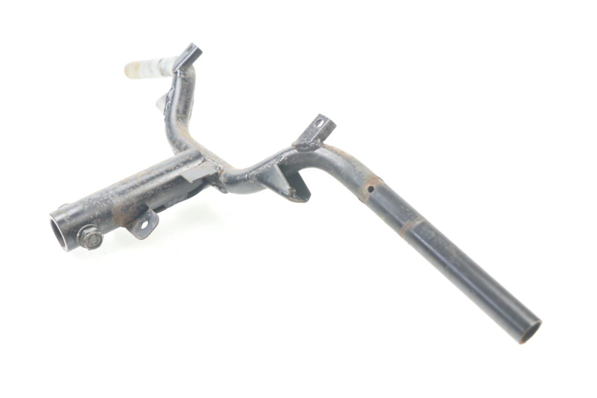 photo de MANILLAR PEUGEOT VIVACITY 125 (2010 - 2017)