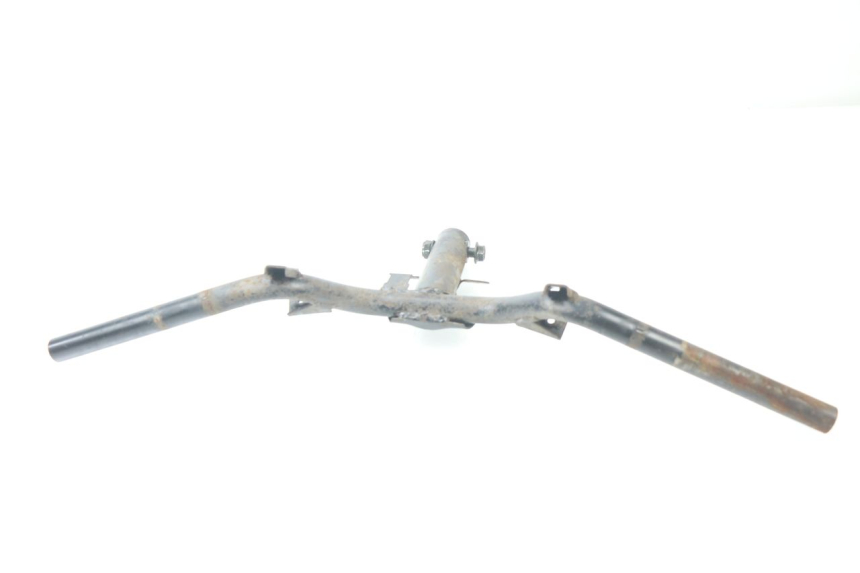 photo de MANILLAR PEUGEOT VIVACITY 125 (2010 - 2017)