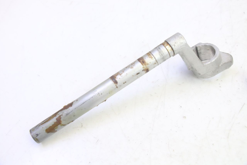 photo de MANILLAR DAELIM VJ ROADWIN FI 125 (2008 - 2017) - Zoom estado de uso