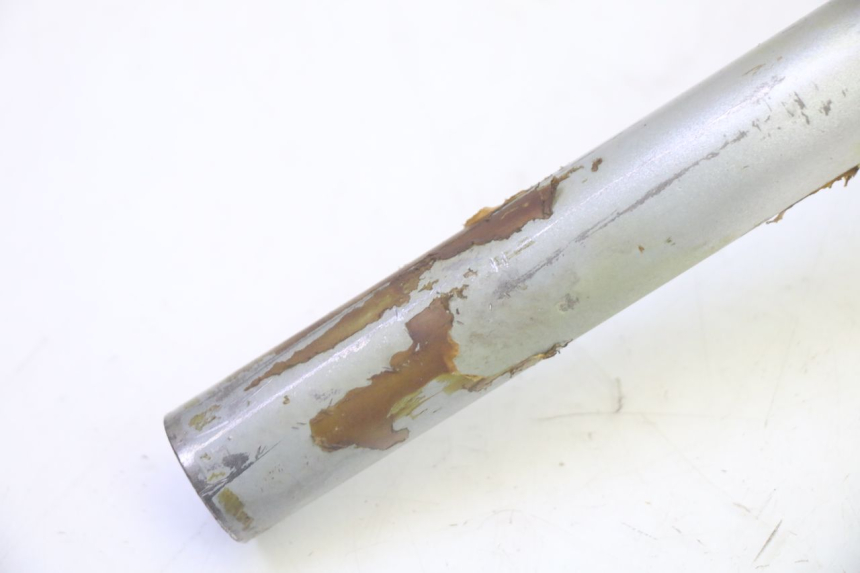 photo de MANILLAR DAELIM VJ ROADWIN FI 125 (2008 - 2017) - Otra perspectiva