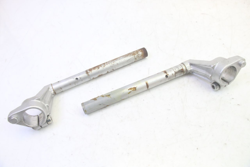 photo de MANILLAR DAELIM VJ ROADWIN FI 125 (2008 - 2017) - Recambio usado revisado