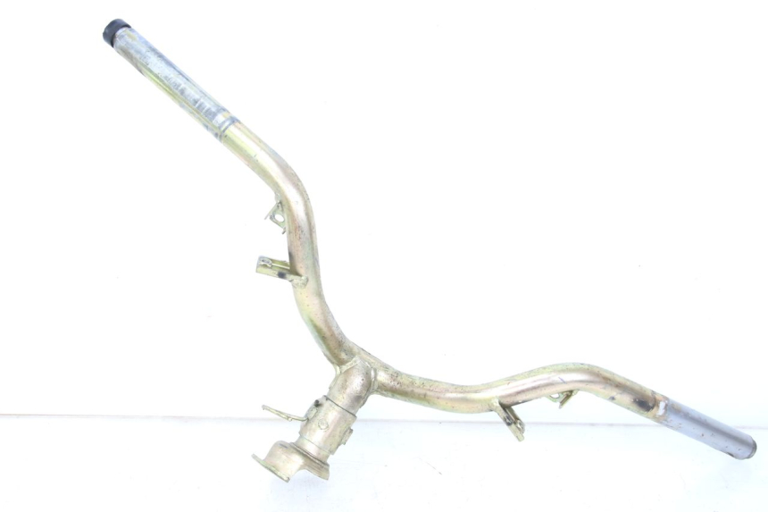 photo de MANILLAR HONDA WALLAROO DX 50 (1993 - 1996)