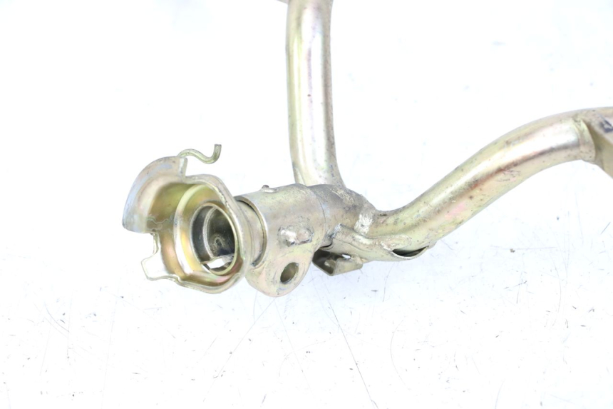 photo de MANILLAR HONDA WALLAROO DX 50 (1993 - 1996)