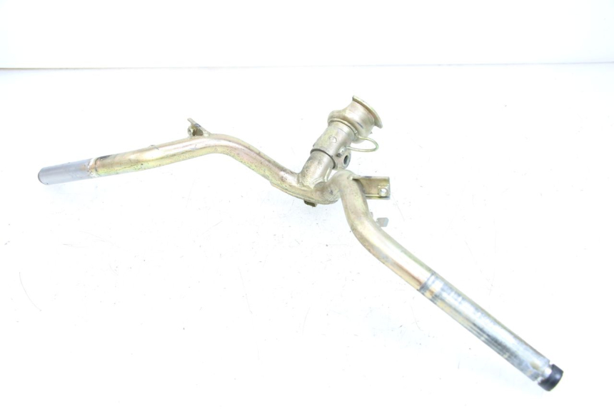 photo de MANILLAR HONDA WALLAROO DX 50 (1993 - 1996)