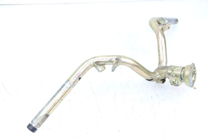 photo de MANILLAR HONDA WALLAROO DX 50 (1993 - 1996)