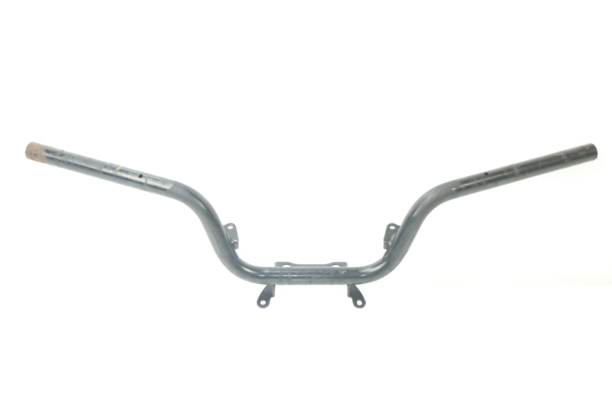 photo de MANILLAR YAMAHA XMAX X-MAX ABS 125 (2014 - 2016) - Vista principal