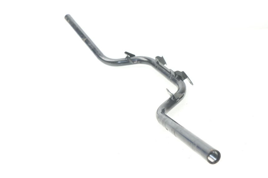 photo de MANILLAR YAMAHA XMAX X-MAX ABS 125 (2014 - 2016) - Detalle de la pieza