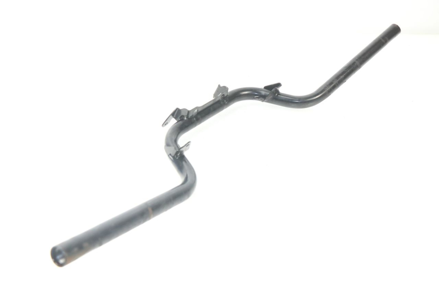 photo de MANILLAR YAMAHA XMAX X-MAX ABS 125 (2014 - 2016) - Zoom estado de uso