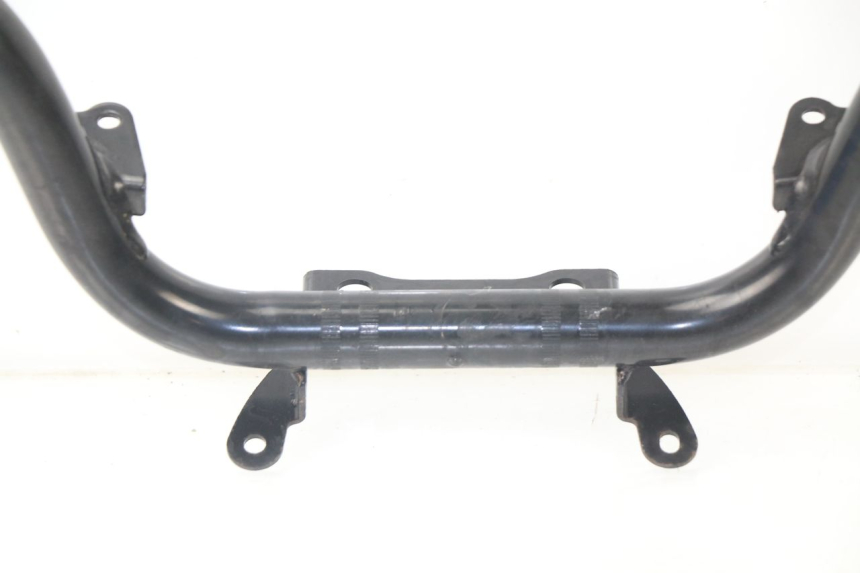 photo de MANILLAR YAMAHA XMAX X-MAX ABS 125 (2014 - 2016) - Otra perspectiva