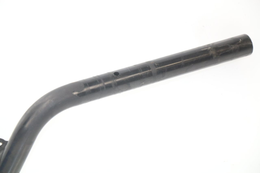 photo de MANILLAR YAMAHA XMAX X-MAX ABS 125 (2014 - 2016) - Primer plano técnico