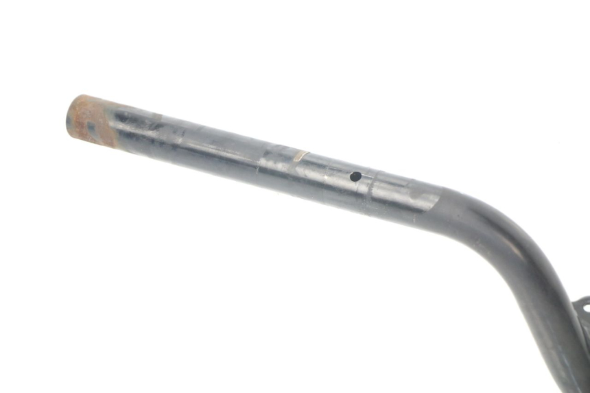 photo de MANILLAR YAMAHA XMAX X-MAX ABS 125 (2014 - 2016) - Vista general del producto