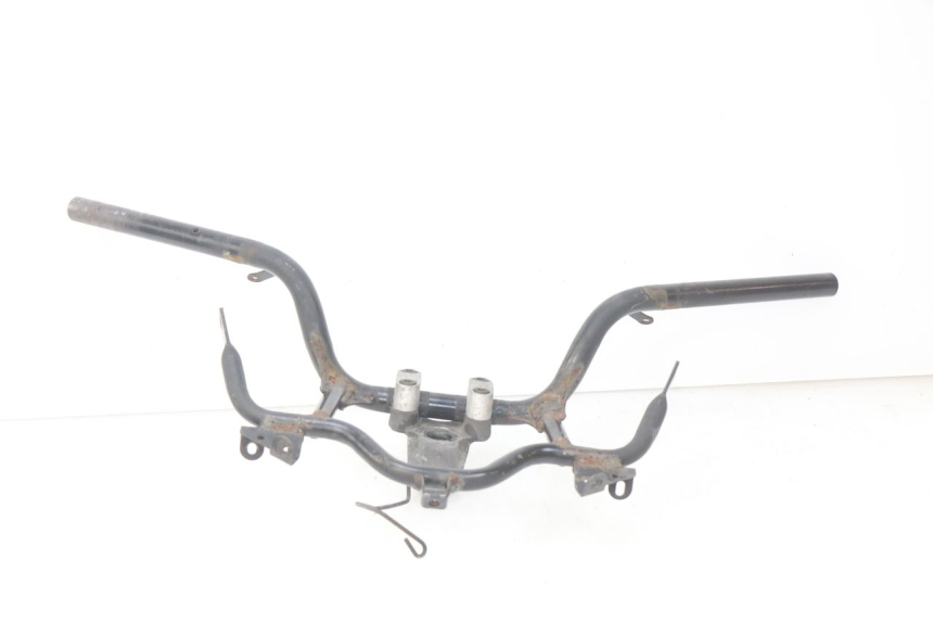 photo de MANILLAR YAMAHA XMAX X-MAX 125 (2006 - 2009)