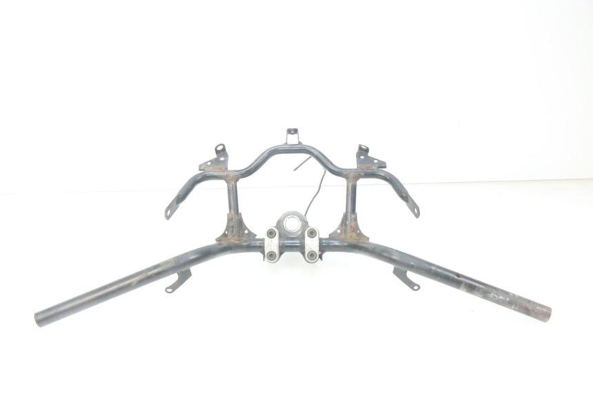 photo de MANILLAR YAMAHA XMAX X-MAX 125 (2006 - 2009)