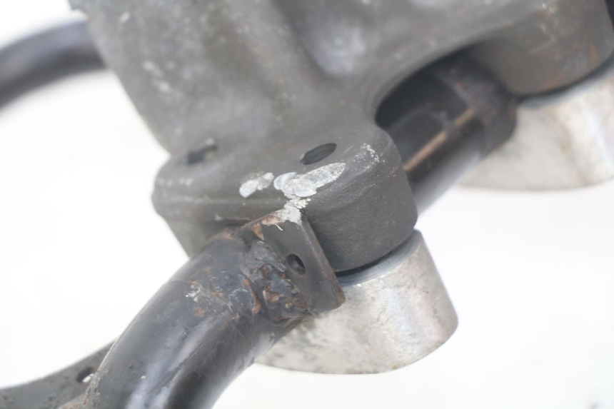 photo de MANILLAR YAMAHA XMAX X-MAX 125 (2006 - 2009)