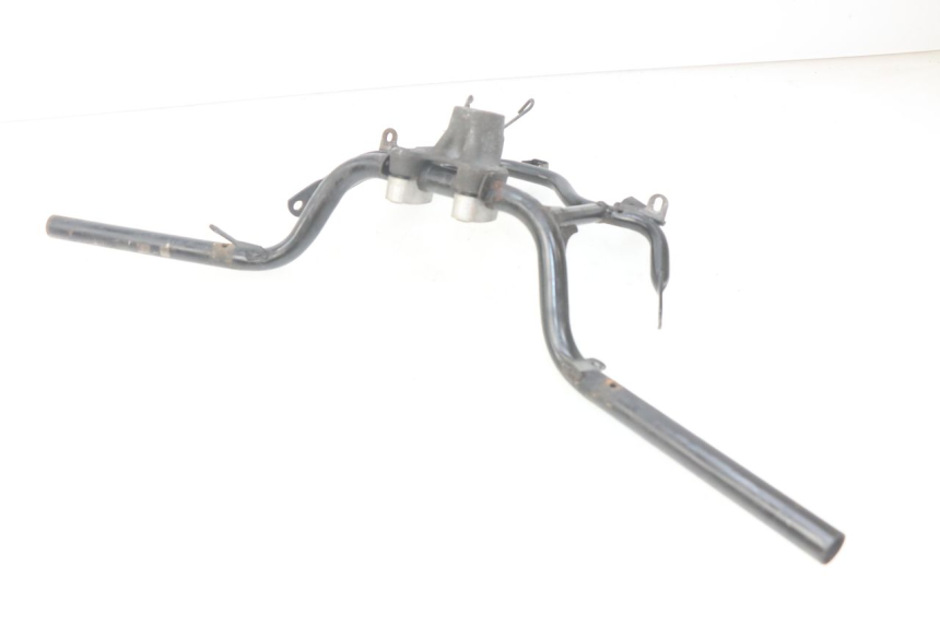 photo de MANILLAR YAMAHA XMAX X-MAX 125 (2006 - 2009)