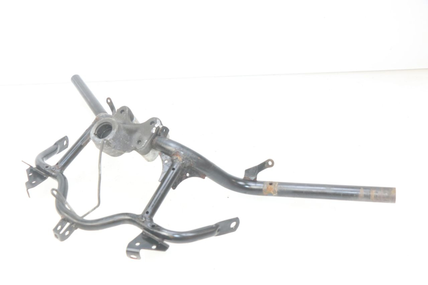 photo de MANILLAR YAMAHA XMAX X-MAX 125 (2006 - 2009)