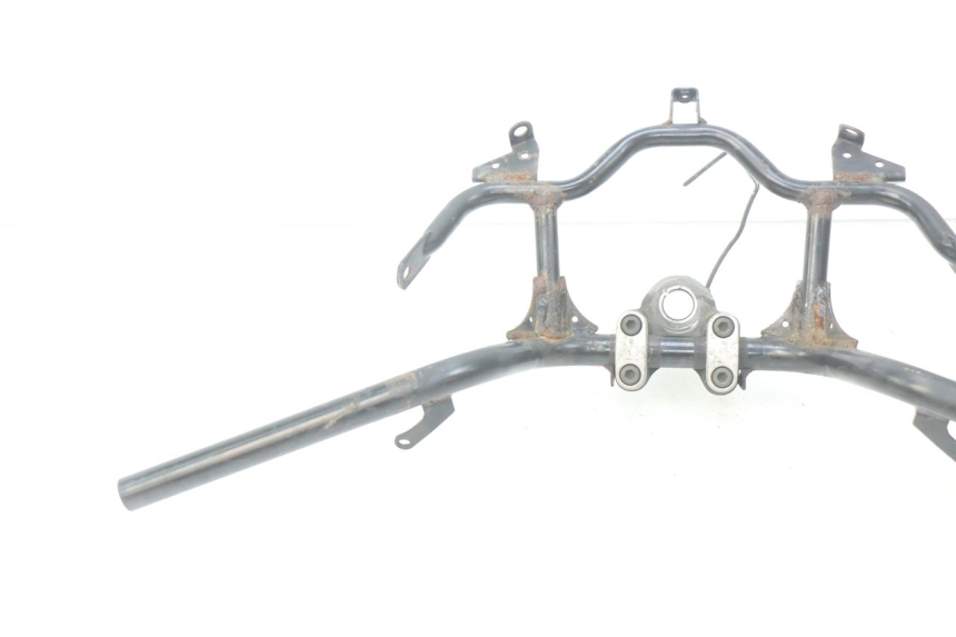 photo de MANILLAR YAMAHA XMAX X-MAX 125 (2006 - 2009)